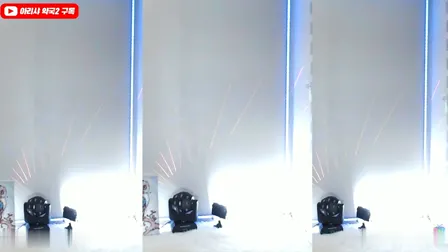 AfreecaTV主播阿丽莎BJ아리샤2020年5月26日直播视频舞蹈剪辑22564920